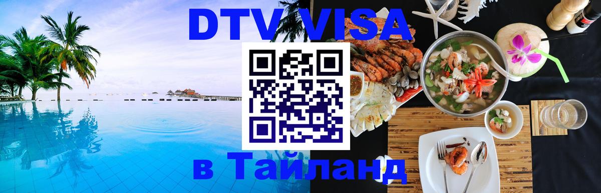 Оформление DTV визы под ключ: стоимость и тарифы, только загранпаспорт - Приштина  20.11.2025 